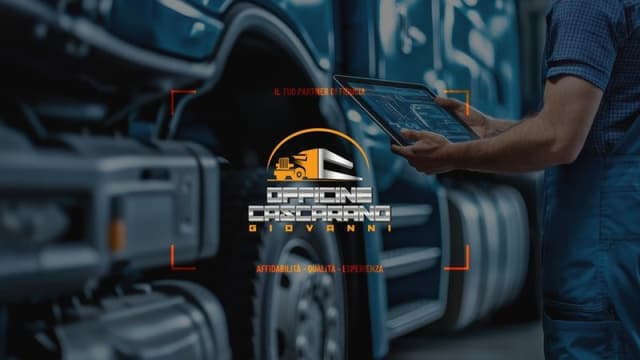 ???????????????? ???????????????? ?????????????????? - Immagine 1