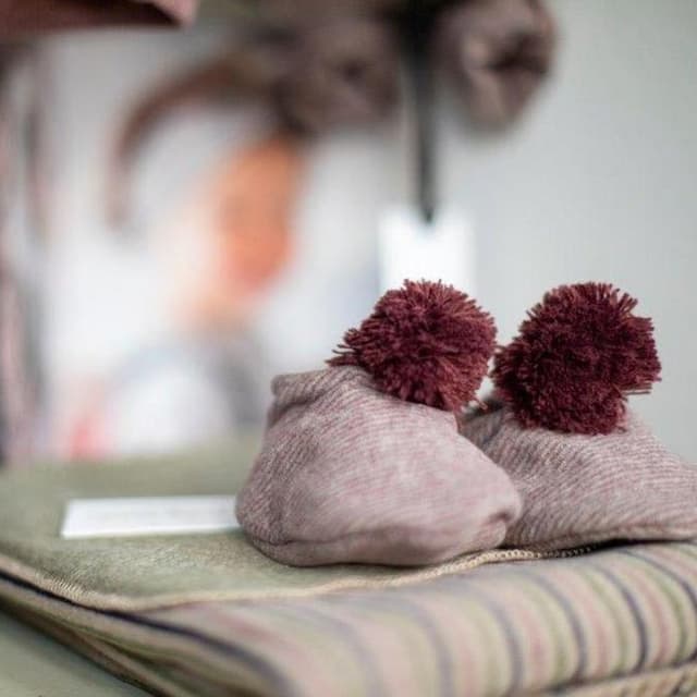 1 2 3 Stella - Immagine 2