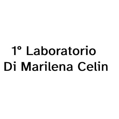 1° Laboratorio Di Marilena Celin - Immagine 1