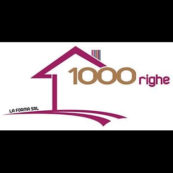 1000 Righe - Immagine 1
