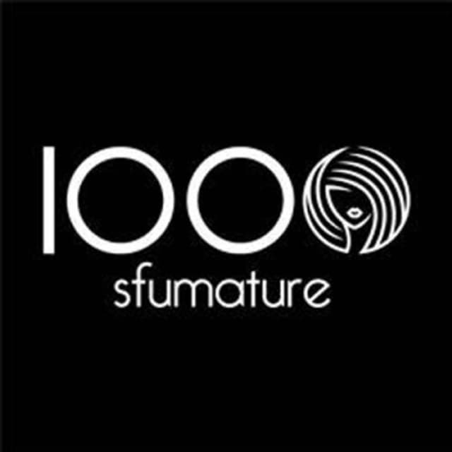 1000 Sfumature - Immagine 2
