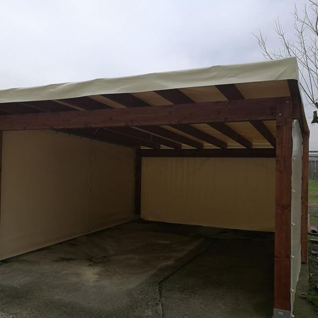 101 Service - Immagine 1