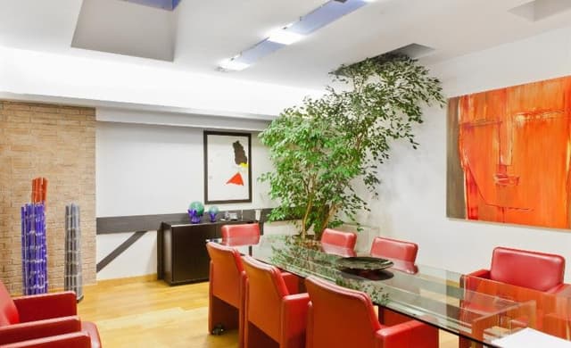 125 Consulting Professionisti D'Impresa - Immagine 2