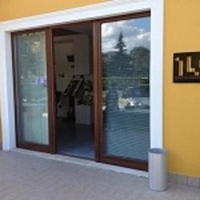 145 One Hundred And Forty Five - Immagine 1