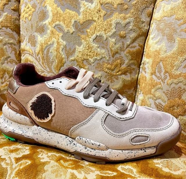 19dieci - Immagine 1