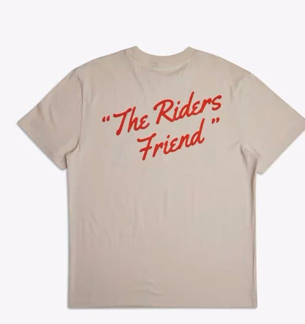 19dieci - Immagine 2