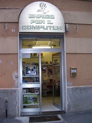 2 Effe Informatica - Immagine 1