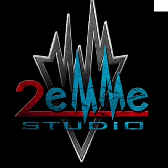 2 Emme Studio di Registrazione - Immagine 1