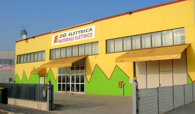 2 G. Elettrica - Immagine 1