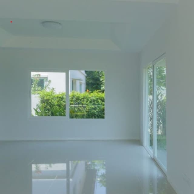 2.0 Pronto Domus Serramenti Edilizia - Immagine 2