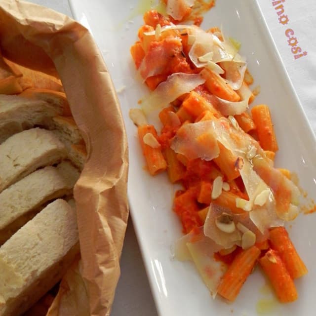 27 Food & Drinks - Immagine 1