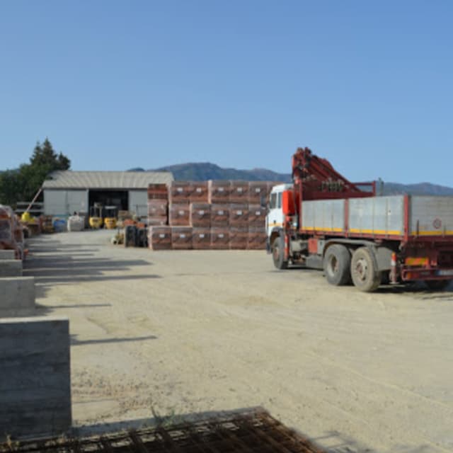 2C di Cocco e Contini - Immagine 2