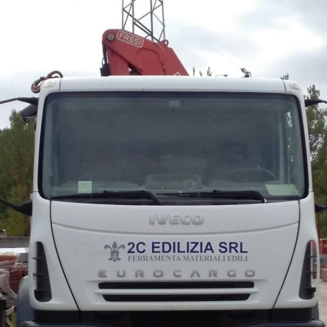 2C Edilizia - Immagine 1