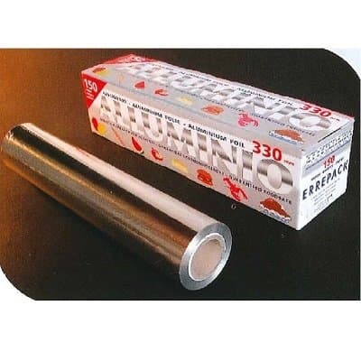 2R di Rossotti Fermo & C. s.n.c. - Immagine 1