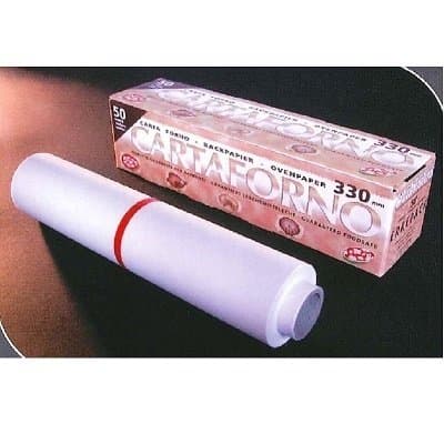 2R di Rossotti Fermo & C. s.n.c. - Immagine 2