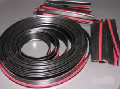 3 DL Italia - Immagine 1