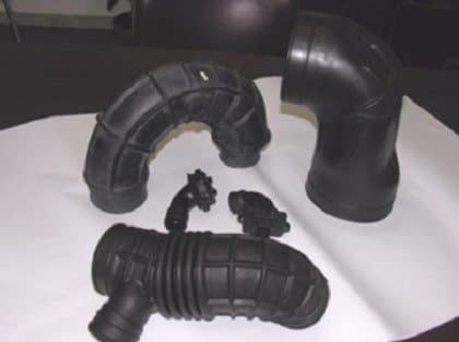 3 DL Italia - Immagine 2