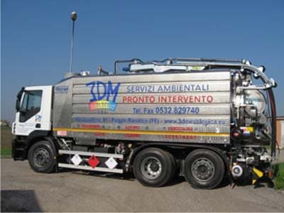 3 Dm Ecologica - Immagine 1