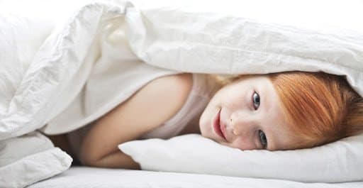 3 Emme Eco Comfort - Immagine 2