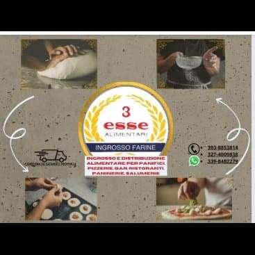 3 Esse Alimentari - Immagine 2