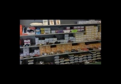 3 G Veneta - Immagine 1