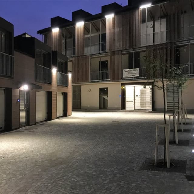 3 Giemme Group - Immagine 1