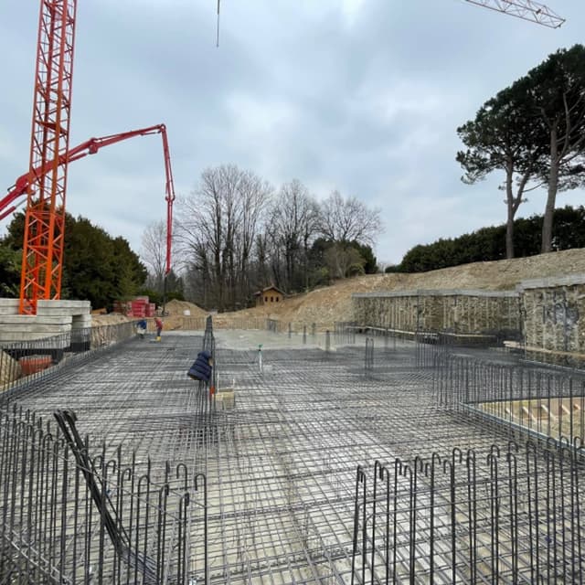 3 Giemme Group - Immagine 2