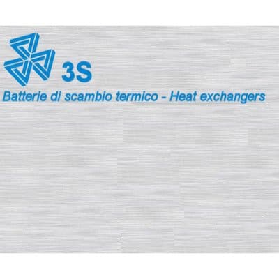 3 S Saldature Speciali - Immagine 1