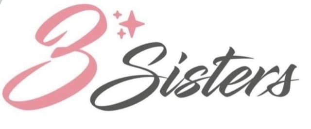 3 Sisters - Immagine 2