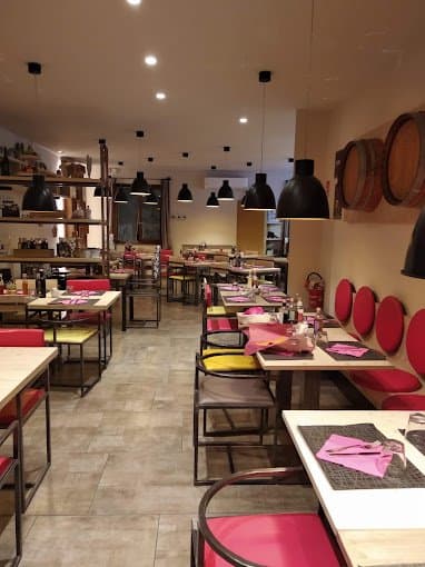 360 GRADI - Immagine 1