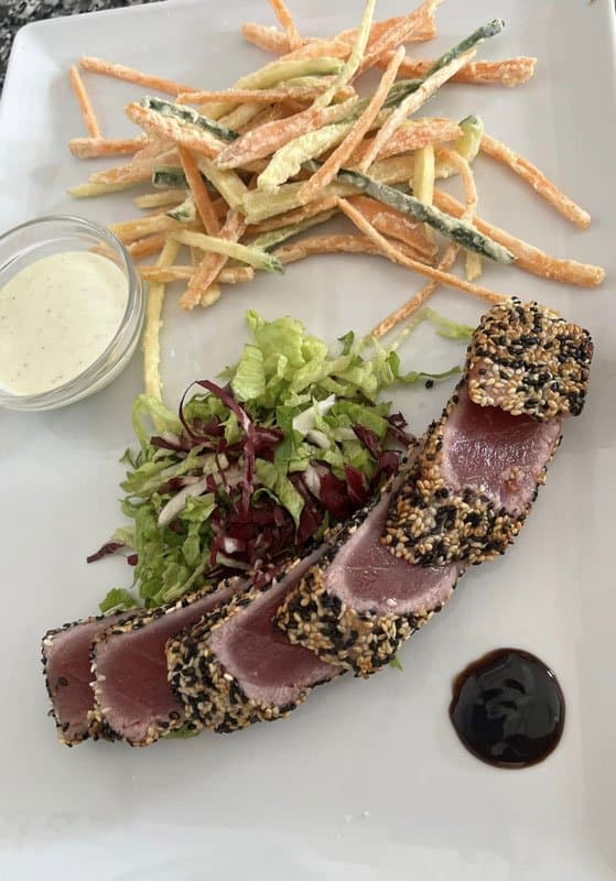 360 GRADI - Immagine 2