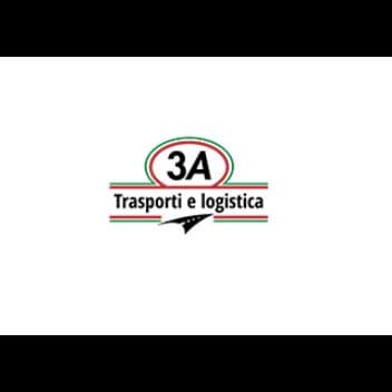 3A Trasporti e Logistica - Immagine 1