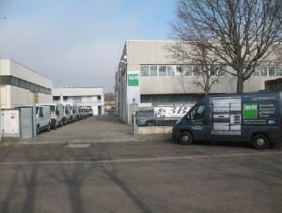 3B. Nuova Minelli - Immagine 1