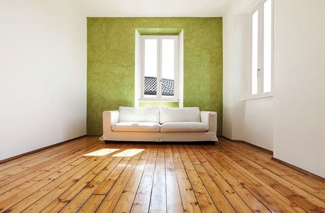 3C Serramenti | Ranica - Immagine 2