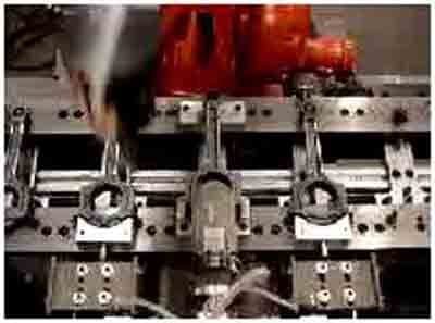 3d Automation - Immagine 1