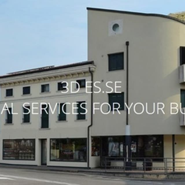 3d Es.Se. - Immagine 1