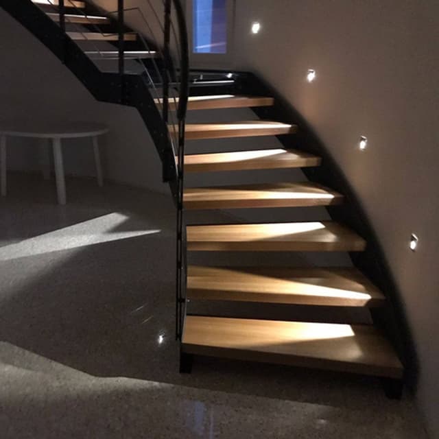 3D Scale - Immagine 1