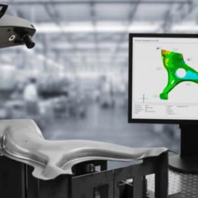 3d Service  Pierandrea e Paolo Giorgi - Immagine 2