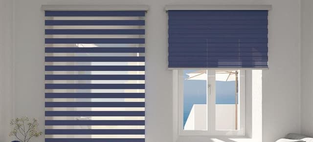 3emme Schermature Solari - Immagine 2