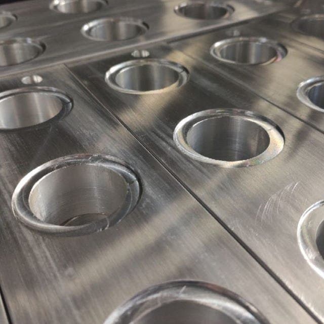 3g Mecc - Immagine 1