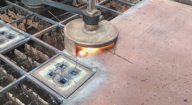 3g Mecc - Immagine 2