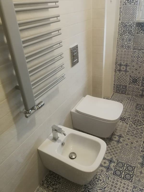 3g Progedil S.n.c. Impresa Edile - Immagine 1