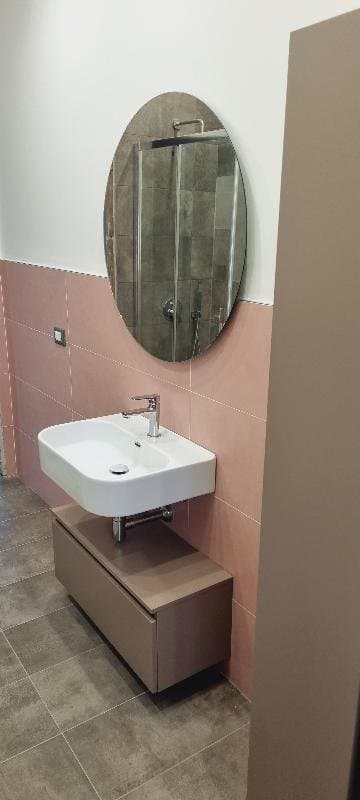 3g Progedil S.n.c. Impresa Edile - Immagine 2