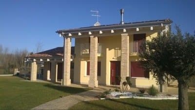 3L Costruzioni - Immagine 1