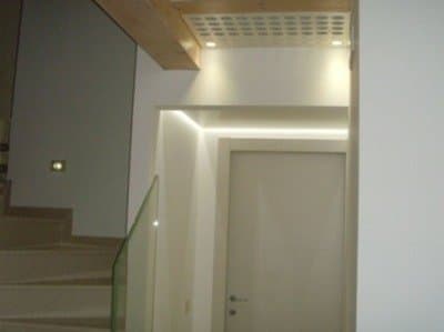 3L Costruzioni - Immagine 2