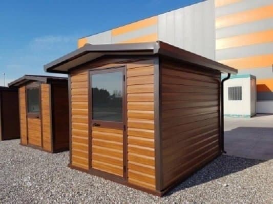 4b di Baraldo Catia & C. Sas - Immagine 1