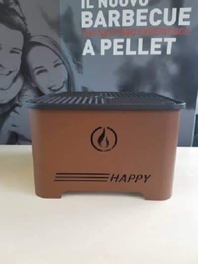 4b di Baraldo Catia & C. Sas - Immagine 2