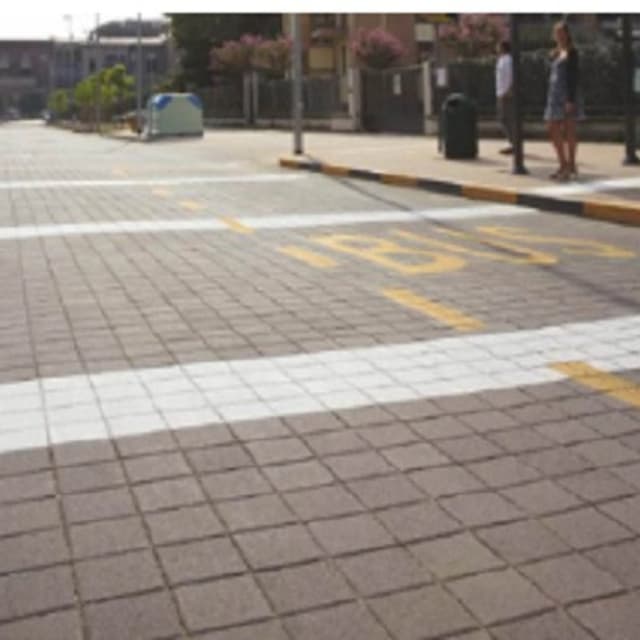 4d Pavimentazioni - Immagine 1