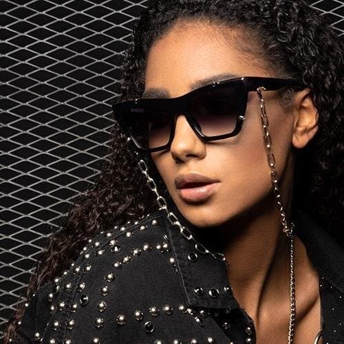 4okki Rafaschieri Ottica - Immagine 1