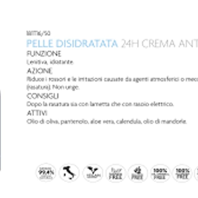 5 Terre Cosmetici - Immagine 2